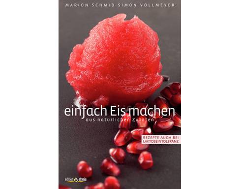 Sie sehen dieses Bild nicht? Klicken Sie mit der rechten Maustaste darauf und wählen Sie „Bilder herunterladen.“
