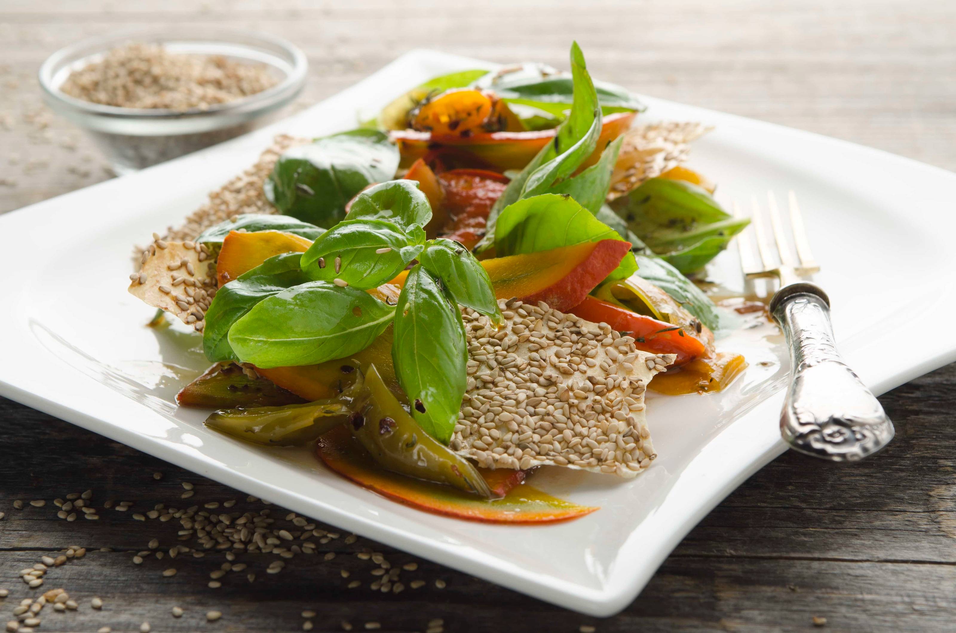 Die besten Pfefferoni Rezepte - ichkoche.de Die besten Pfefferoni Rezepte - ichkoche.de