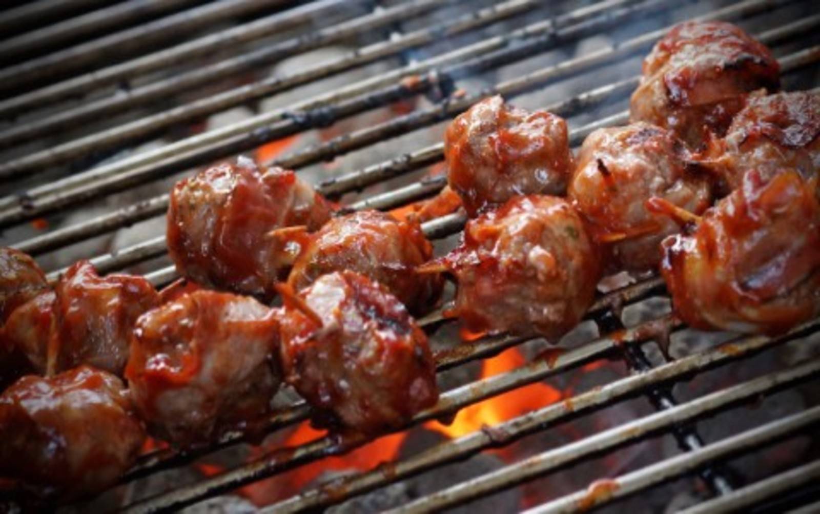 Cannelloni Rezept - ichkoche.at Cannelloni Rezept - ichkoche.at