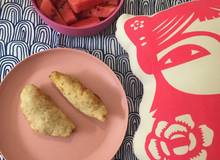 Panzerotti Panzerotti