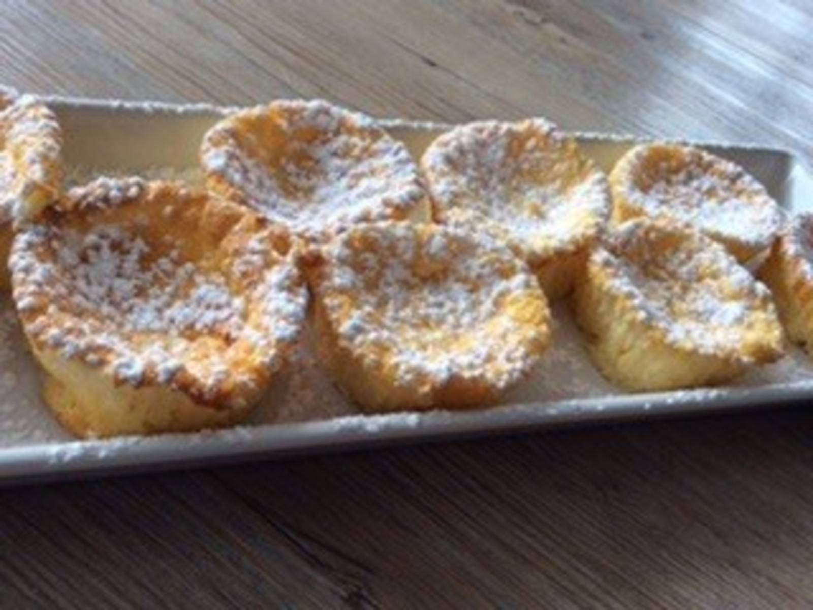 Chinese Pot Chocolate Muffins Rezept - ichkoche.de Chinese Pot Chocolate Muffins Rezept - ichkoche.de