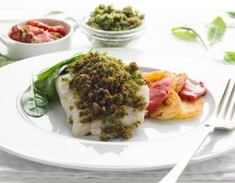 Kabeljau Rezepte Kabeljau Rezepte