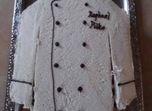 Heidentorte für den Koch Heidentorte für den Koch