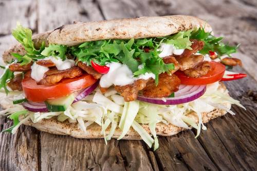 Beste Türkische Rezepte Beste Türkische Rezepte