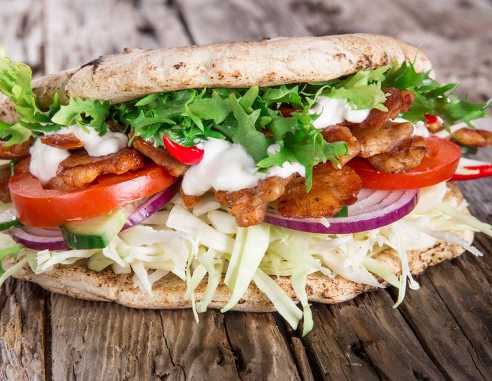 Beste Türkische Rezepte Beste Türkische Rezepte