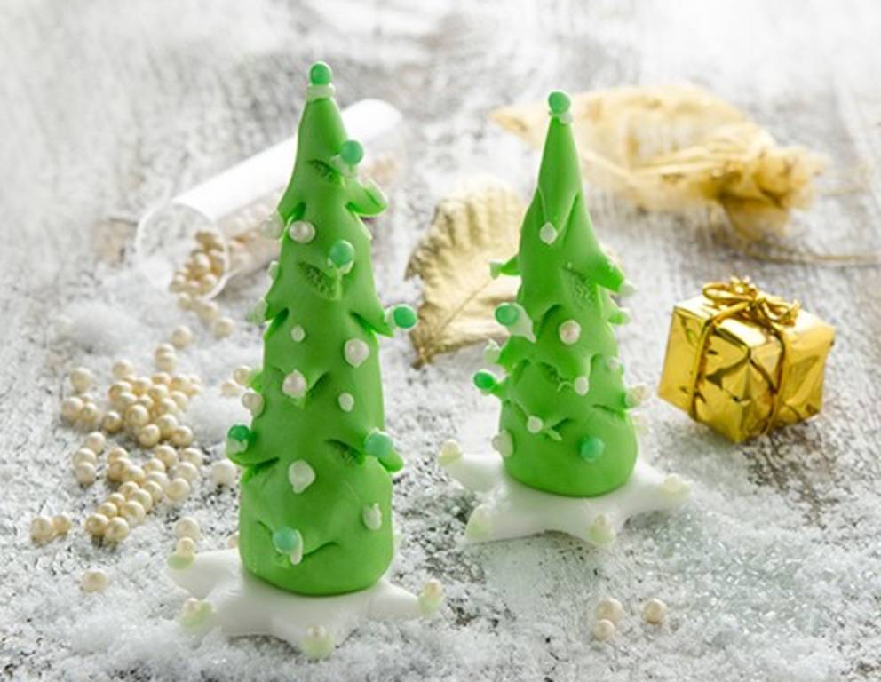 Europäische Weihnacht Europäische Weihnacht