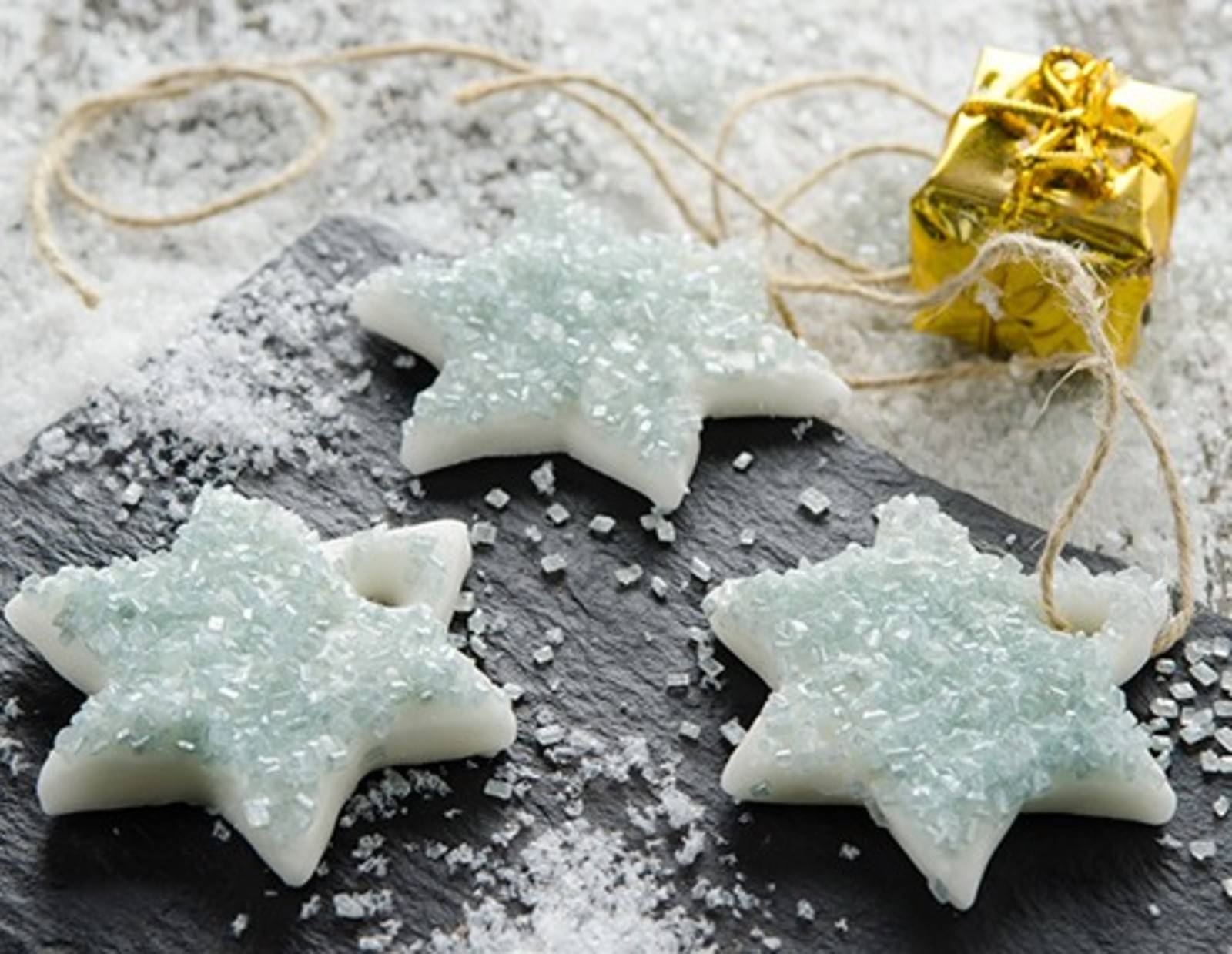 Klicken Sie mit der rechten Maustaste hier, um Bilder herunterzuladen: Weihnachtszeit in Europa