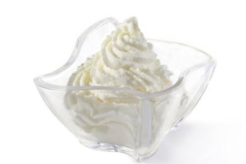 Schlagobers Schlagobers