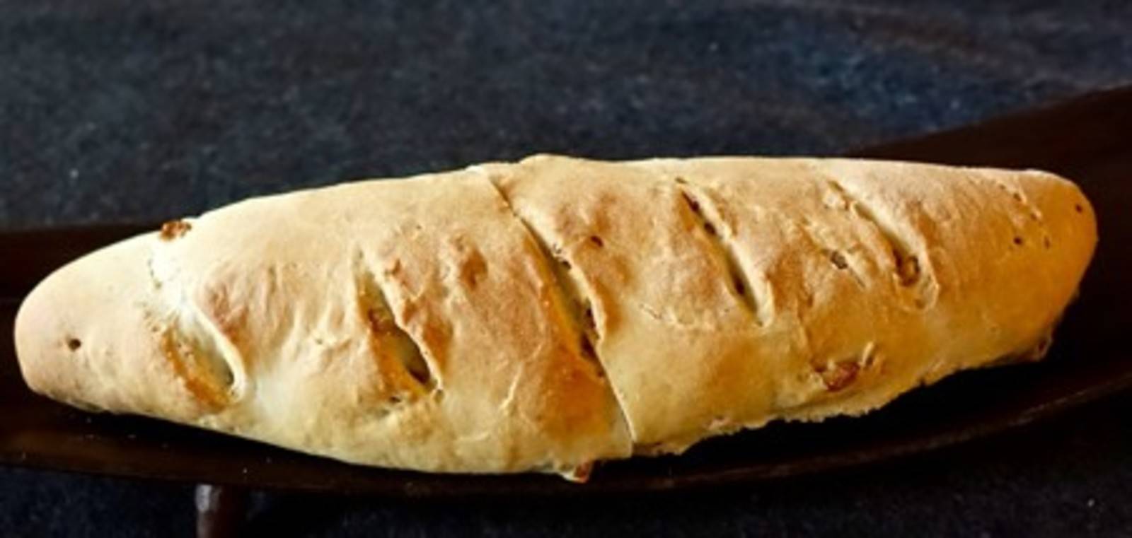 Dinkel-Nuss-Brot Rezept - ichkoche.de Dinkel-Nuss-Brot Rezept - ichkoche.de