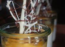 Biertiramisu Biertiramisu