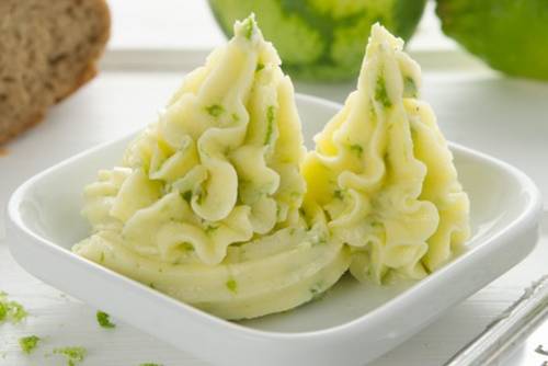 Die besten Grillbutter Rezepte Die besten Grillbutter Rezepte