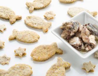 Kochen für mein Haustier Kochen für mein Haustier