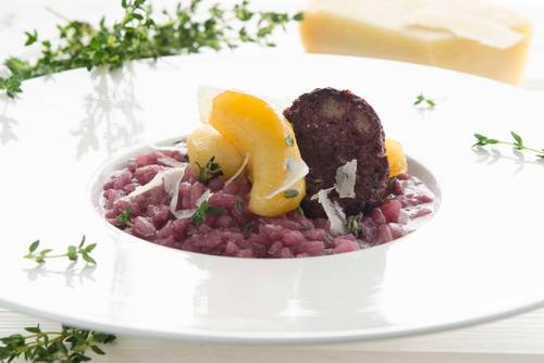 Die besten pikanten 
Apfel Rezepte Die besten pikanten 
Apfel Rezepte