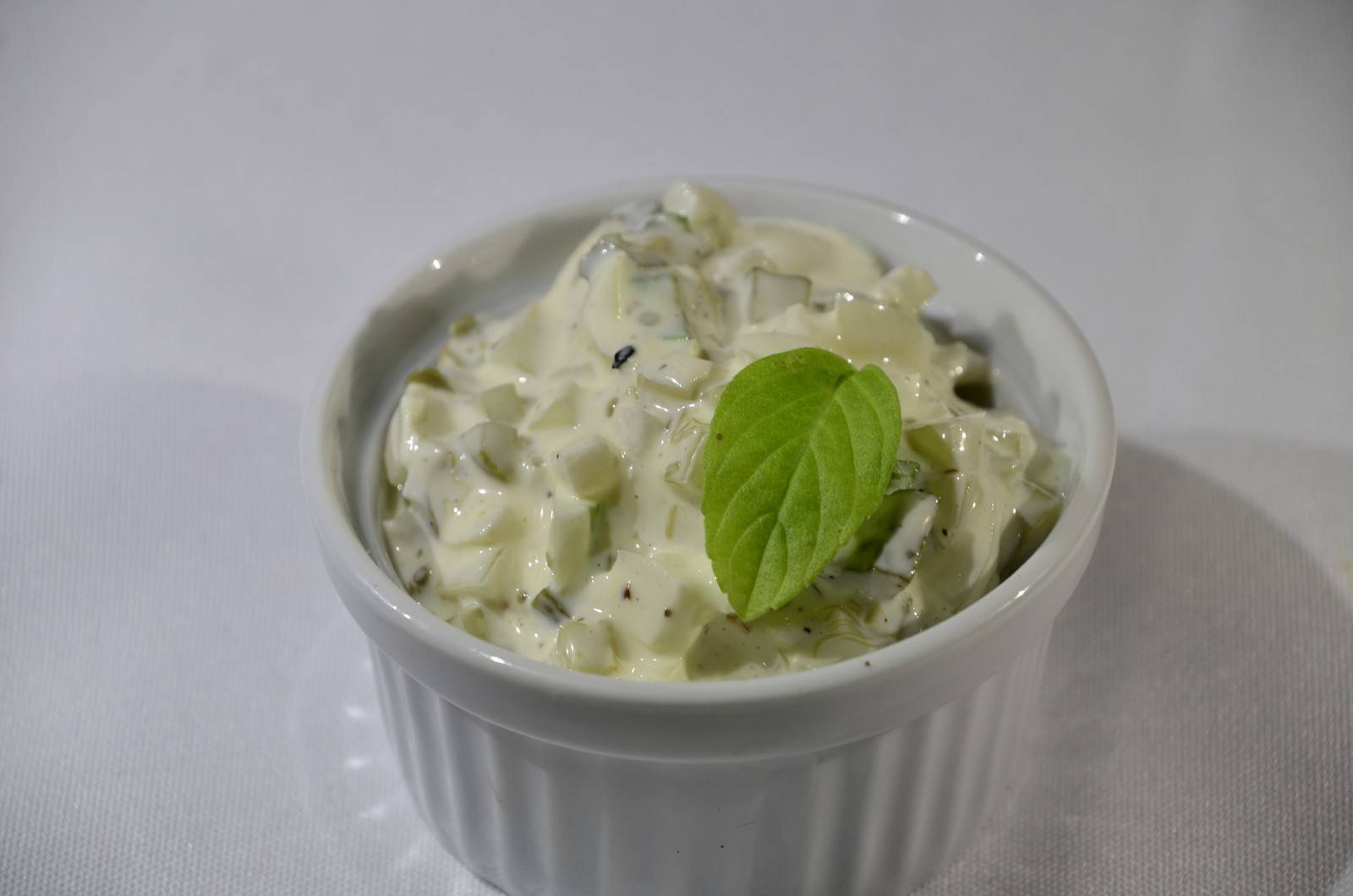 Süss-Sauer-Sauce Rezept - ichkoche.ch Süss-Sauer-Sauce Rezept - ichkoche.ch