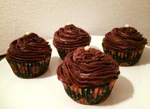 Muffins Muffins