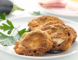 Melanzani-Cordon-Bleu Melanzani-Cordon-Bleu