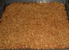 Knusper-Müsli Knusper-Müsli