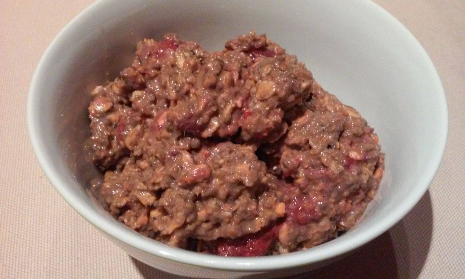 Fischauflauf mit Nudeln und Brokkoli Rezept - ichkoche.at Fischauflauf mit Nudeln und Brokkoli Rezept - ichkoche.at