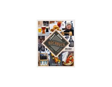 Jetzt voten und gewinnen!