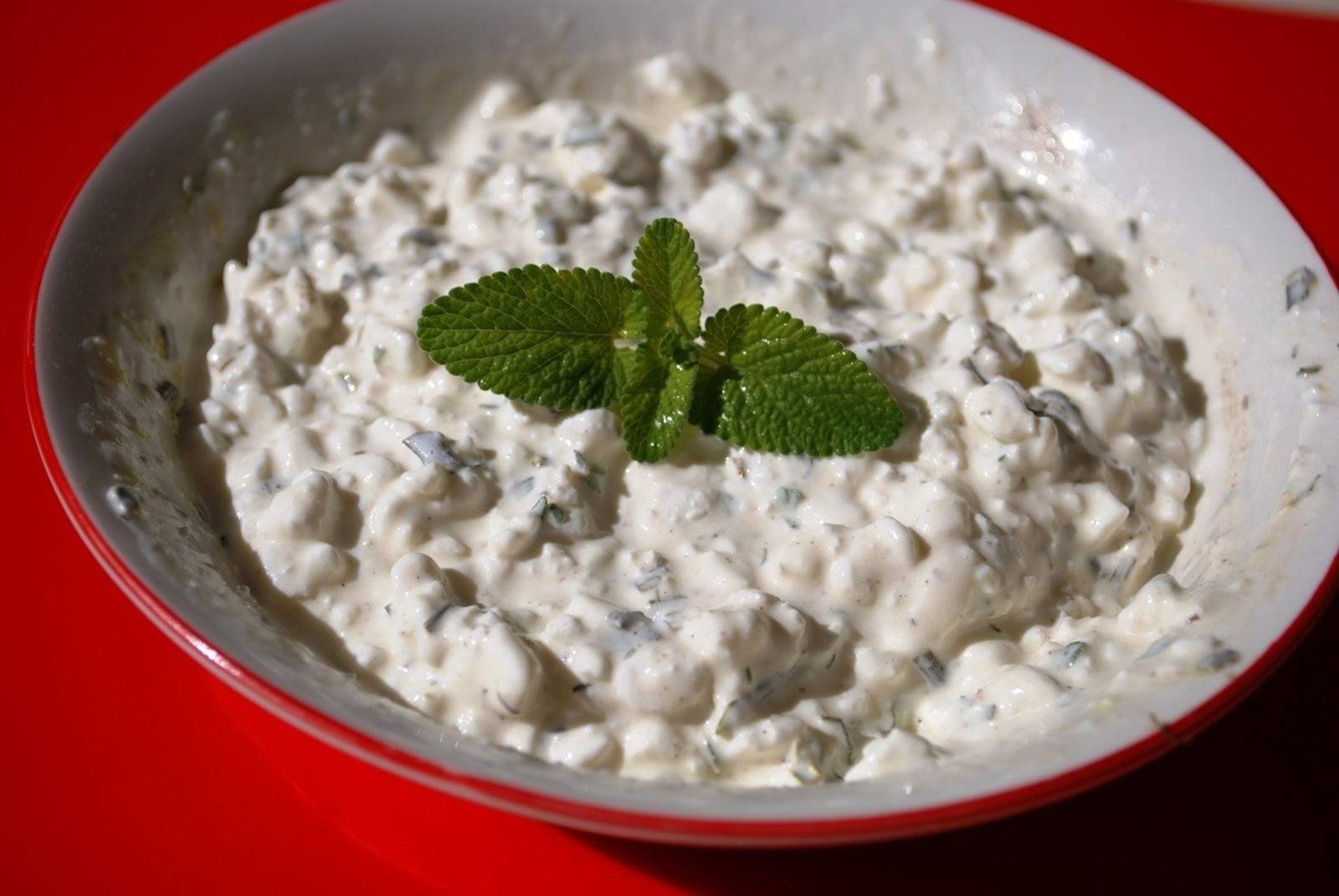 Cottage-Cheese-Dip