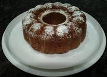 Schoko Nuss Kuchen Schoko Nuss Kuchen