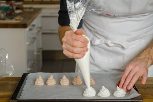 Backtrennpapier Backtrennpapier