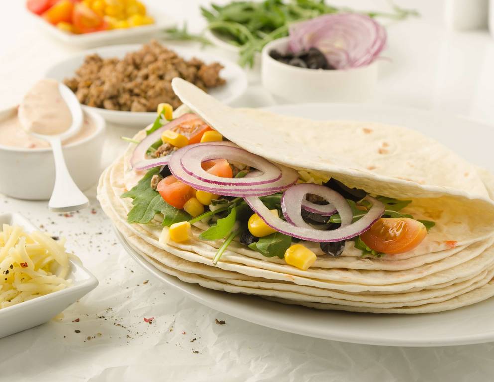 Party-Tortillas Party-Tortillas