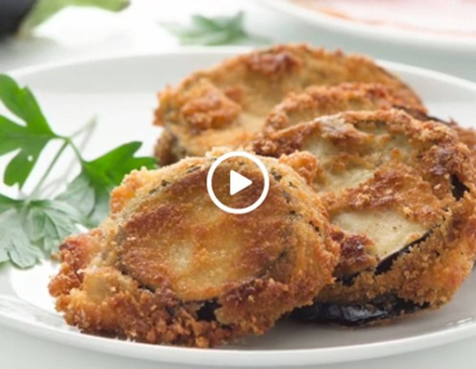 Video - Melanzani-Cordon-Bleu