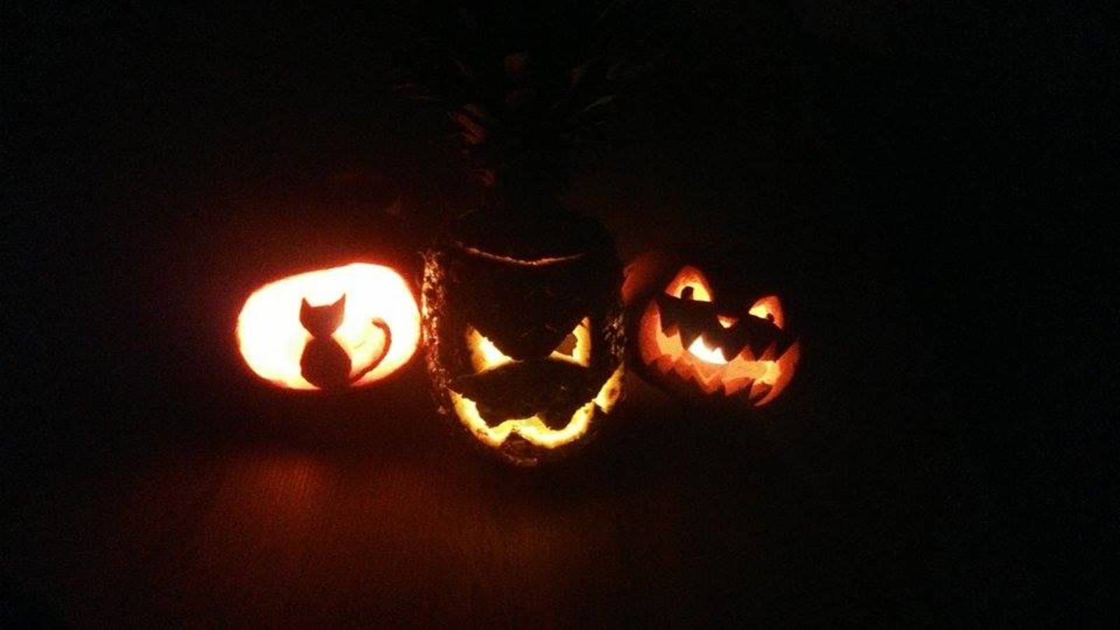 Gewinnerbild! Herzlichen Glückwunsch!