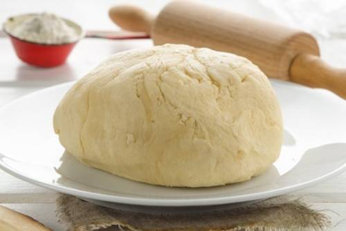 Die besten Grundteig Rezepte Die besten Grundteig Rezepte