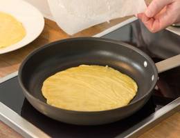 Maistortillas Maistortillas