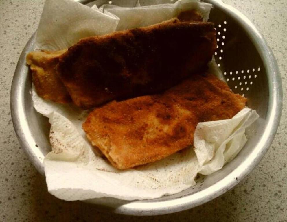 Palatschinken-Cordon Bleu Palatschinken-Cordon Bleu