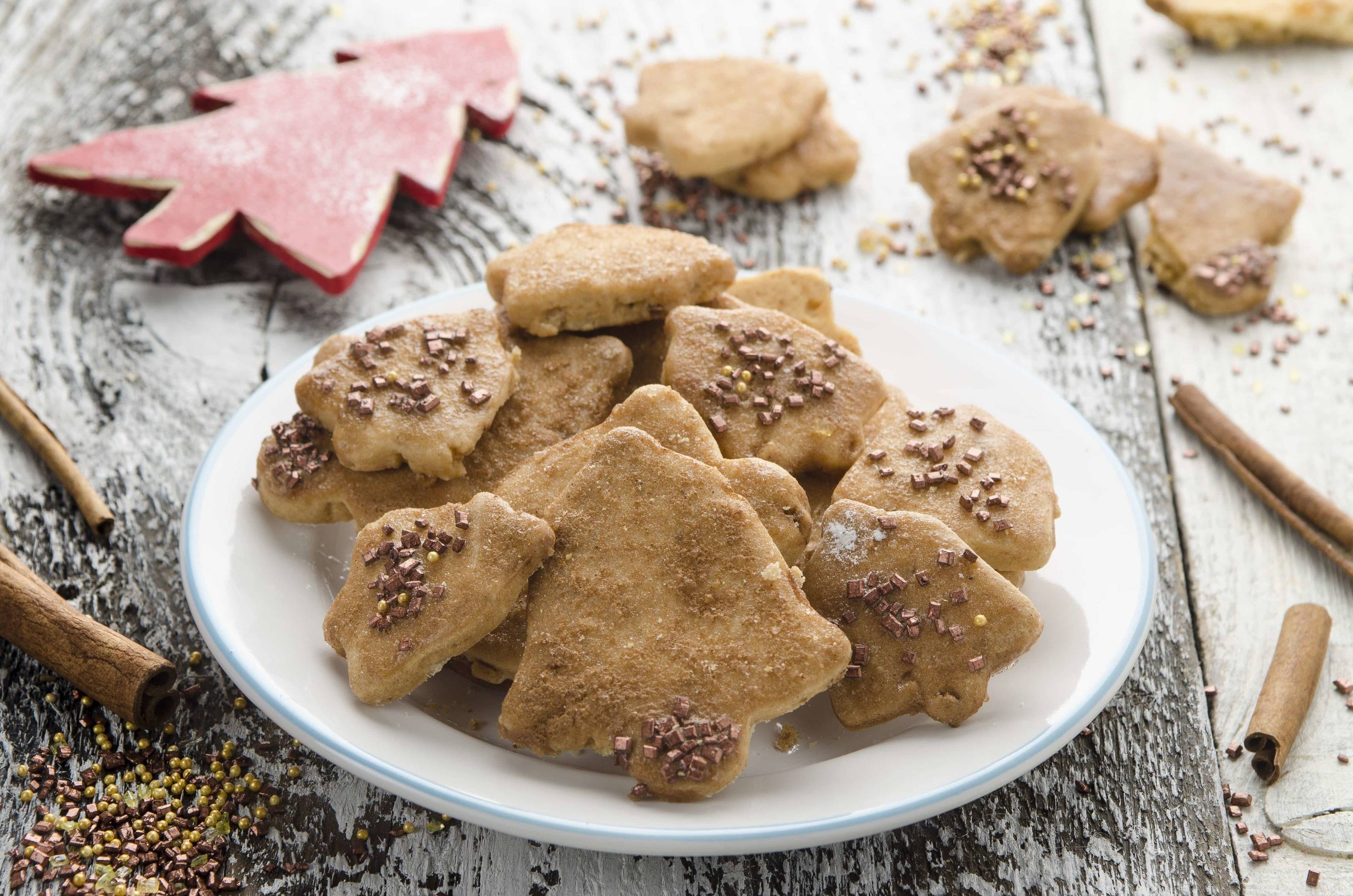Klicken Sie mit der rechten Maustaste hier, um Bilder herunterzuladen: Rezept des Tages