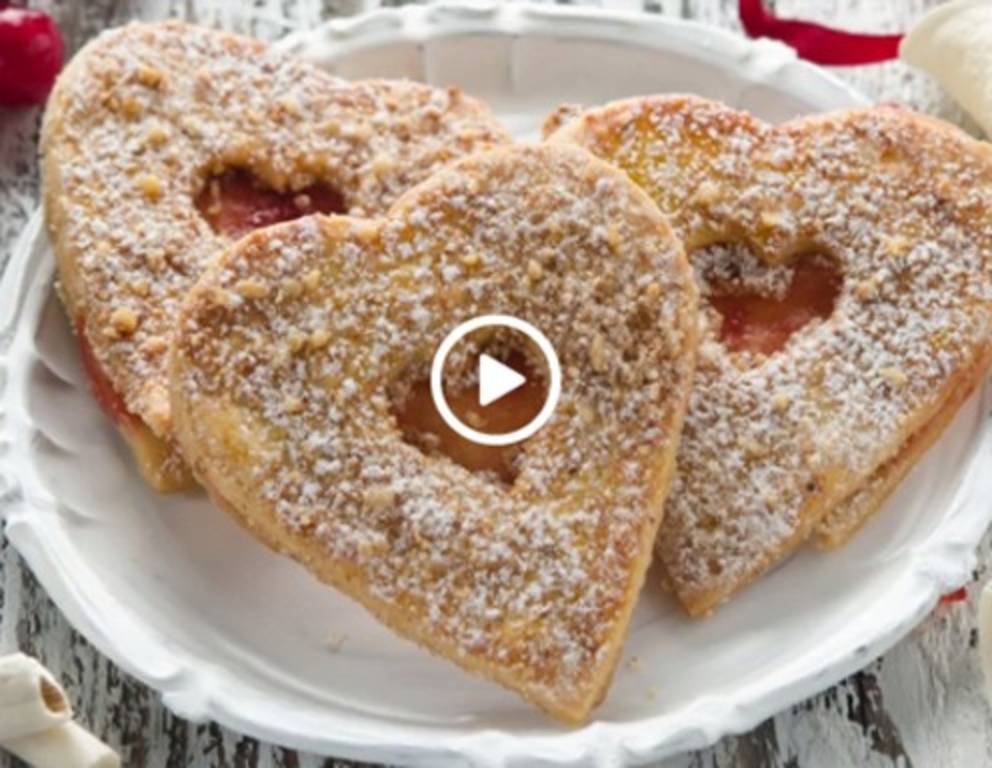 Videos zu Weihnachtsthemen Videos zu Weihnachtsthemen