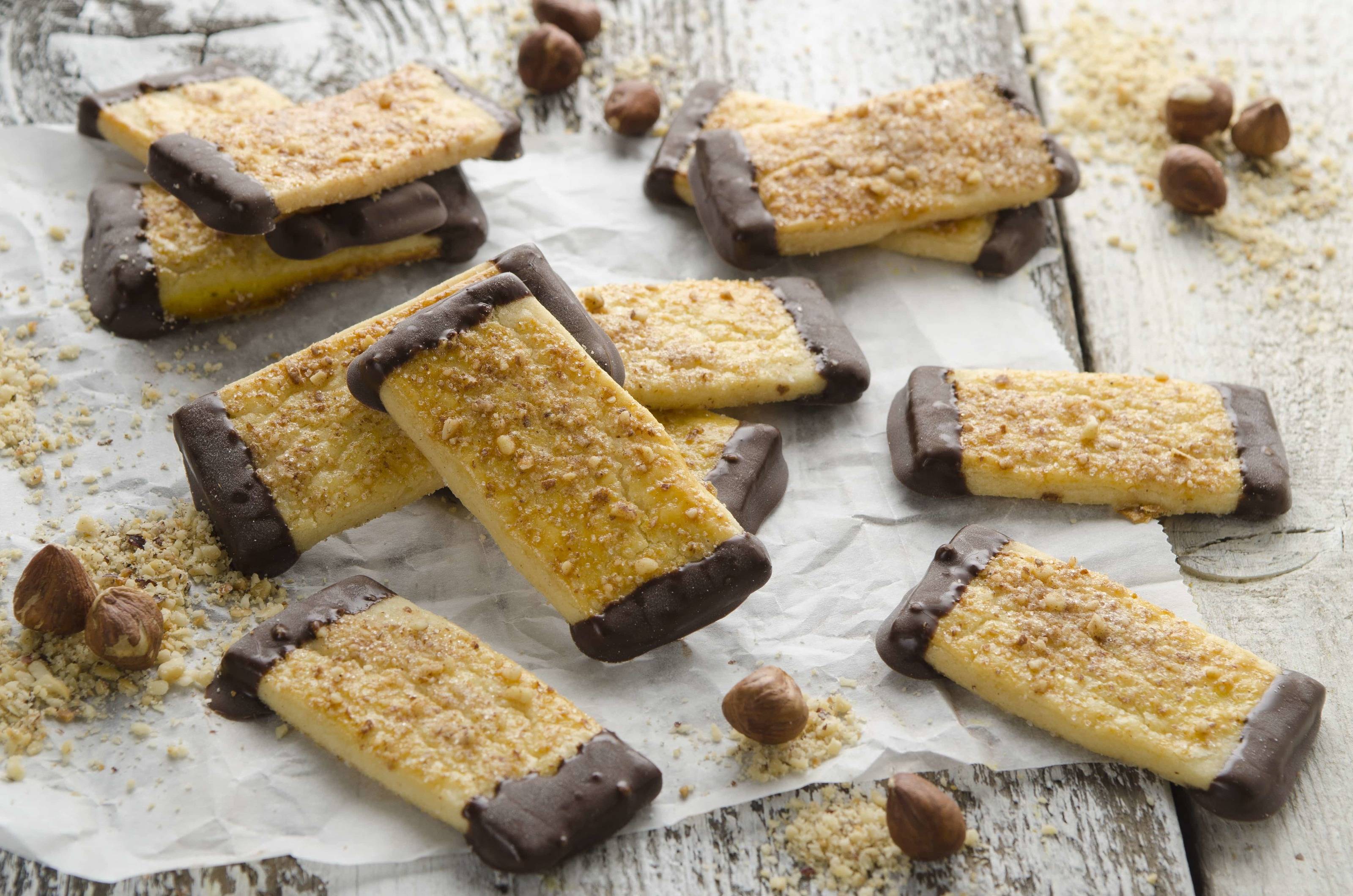 Klicken Sie mit der rechten Maustaste hier, um Bilder herunterzuladen: Rezept des Tages