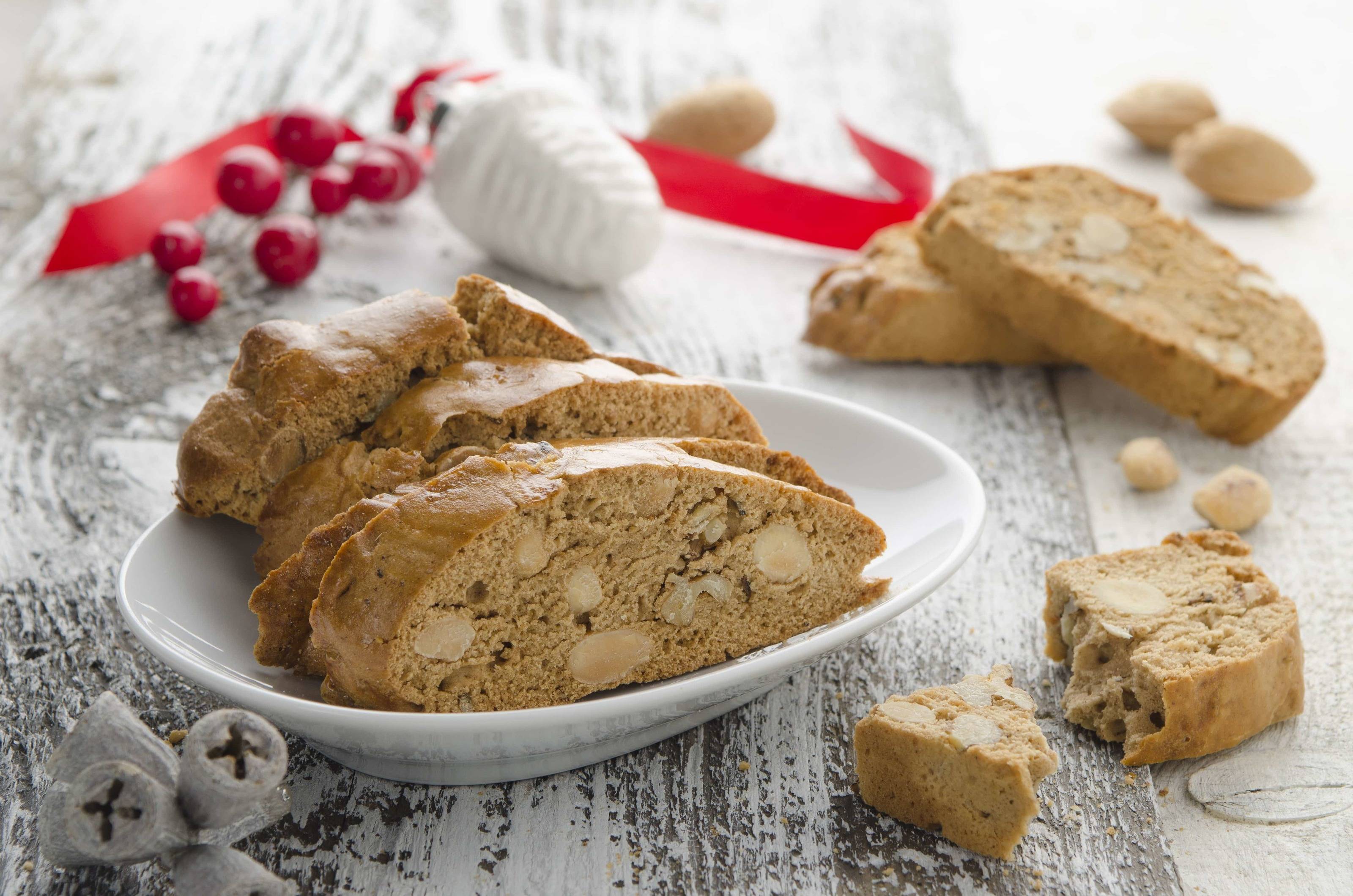 Klicken Sie mit der rechten Maustaste hier, um Bilder herunterzuladen: Rezept des Tages