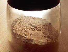 Pumpkin Spice-Gewürzmischung Pumpkin Spice-Gewürzmischung