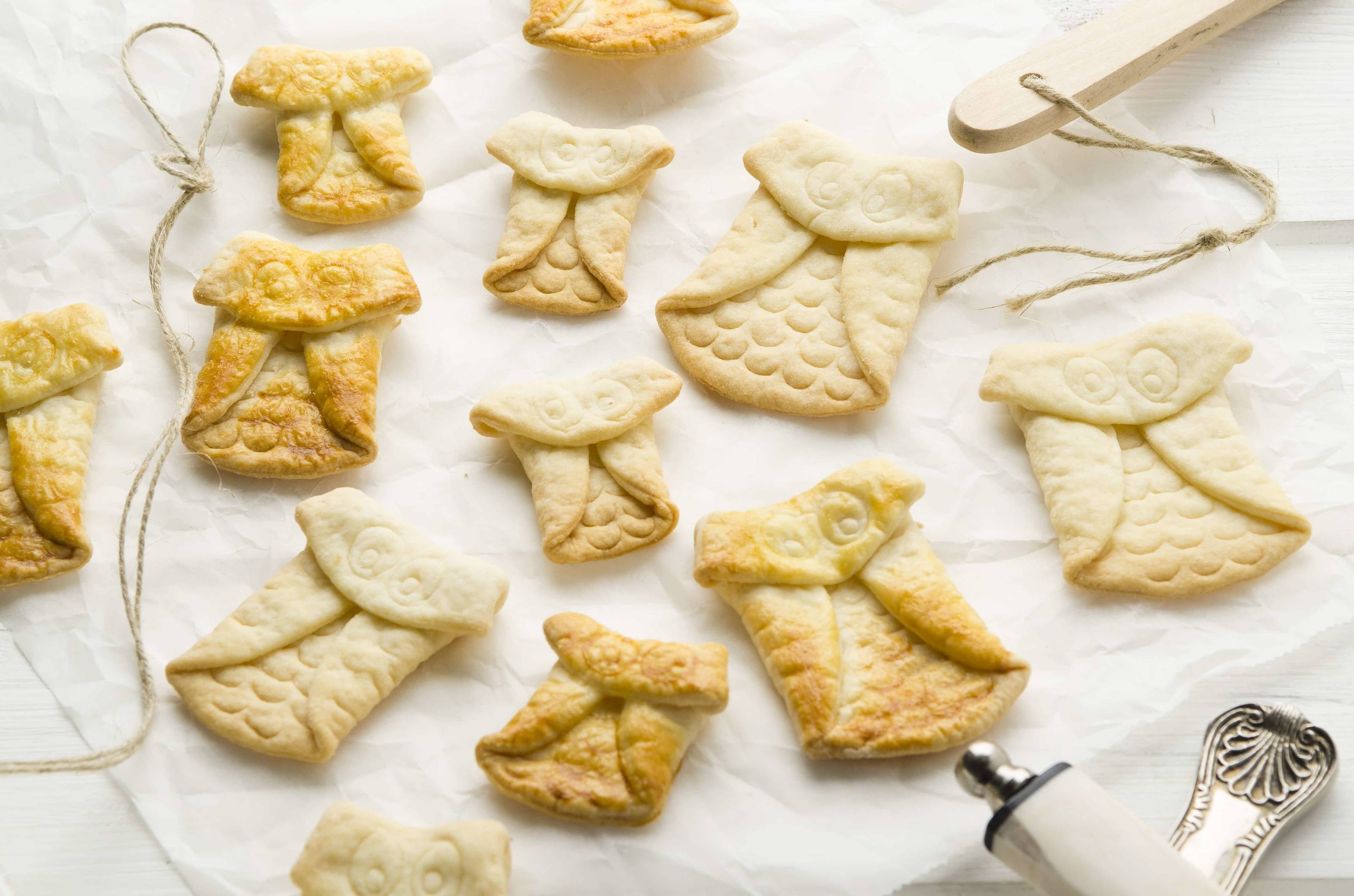 Klicken Sie mit der rechten Maustaste hier, um Bilder herunterzuladen: Rezept des Tages