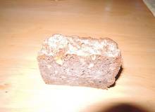 Walnussbrot Walnussbrot