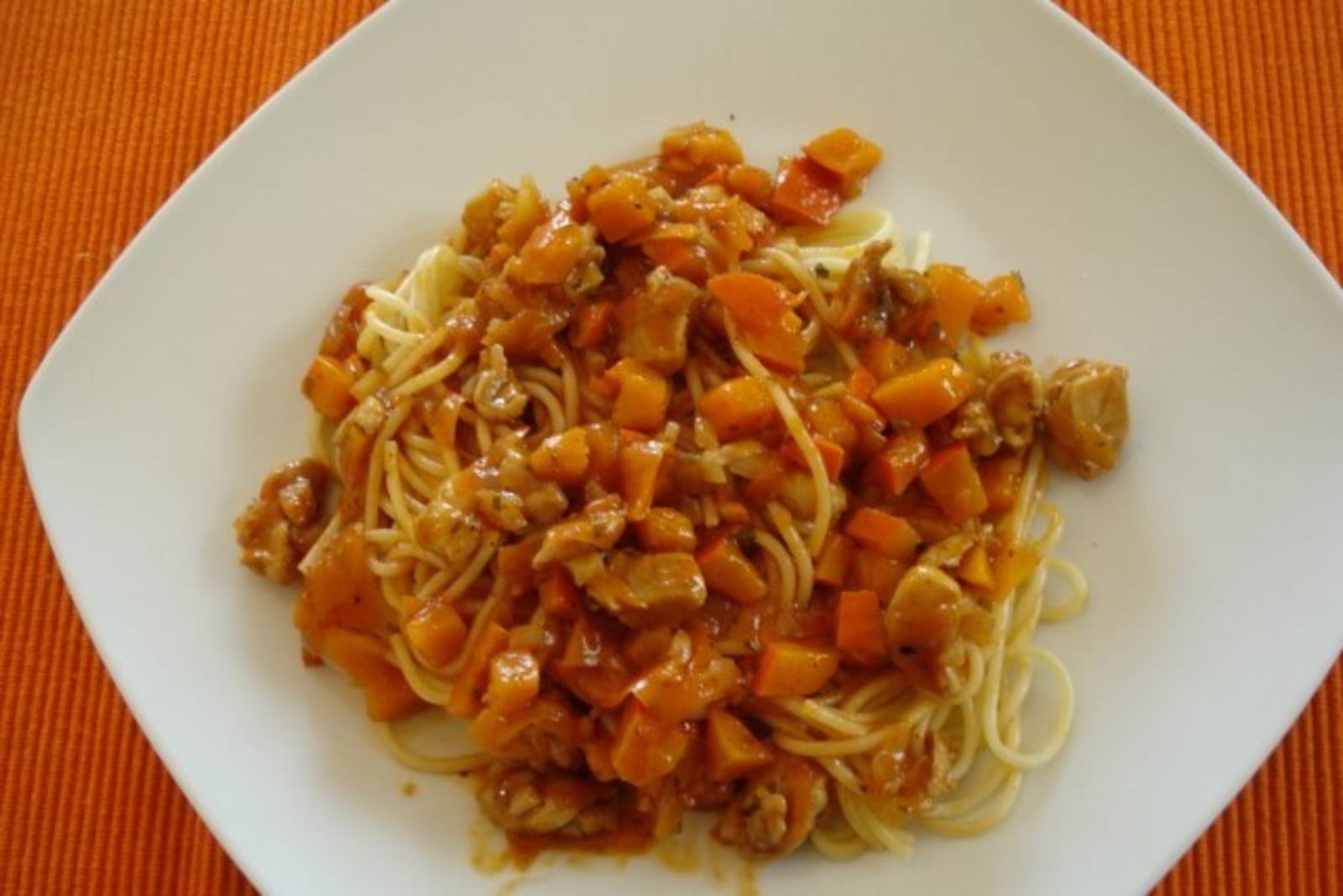 k-rbisragout-rezept-ichkoche-de