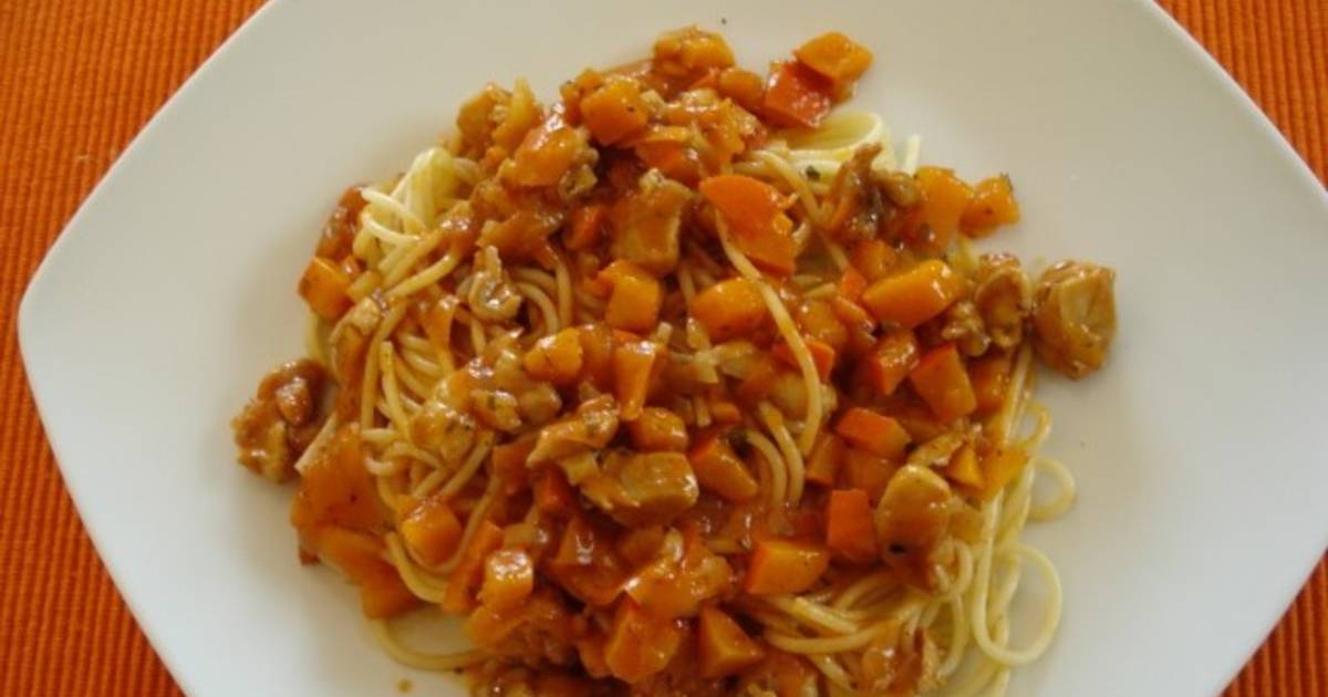 K rbisragout Rezept Ichkoche de k-rbisragout-rezept-ichkoche-de