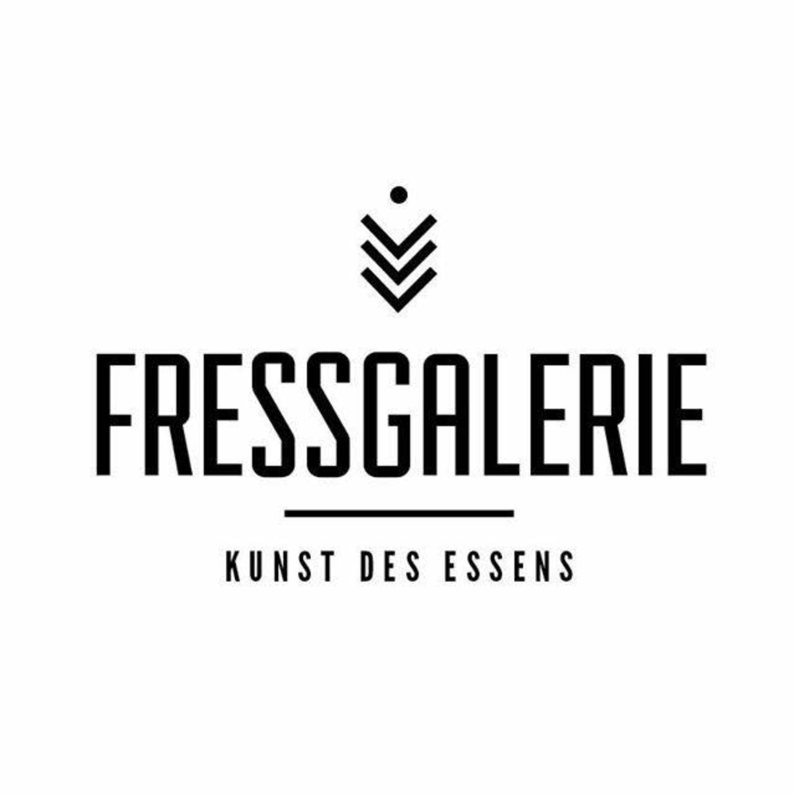 Fressgalerie