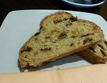 Dresdner Stollen Dresdner Stollen