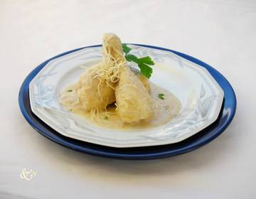 Tennengauer Krenhendl Tennengauer Krenhendl