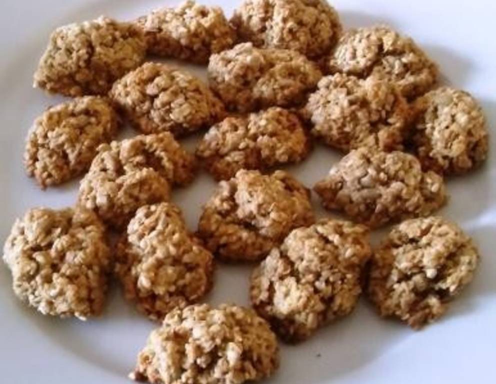 Drachenfutter Drachenfutter