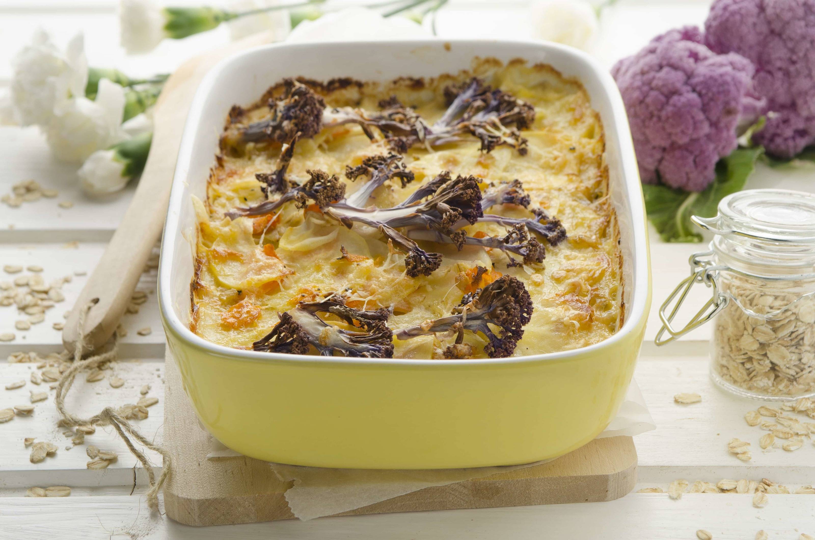 Klicken Sie mit der rechten Maustaste hier, um Bilder herunterzuladen: Rezept des Tages