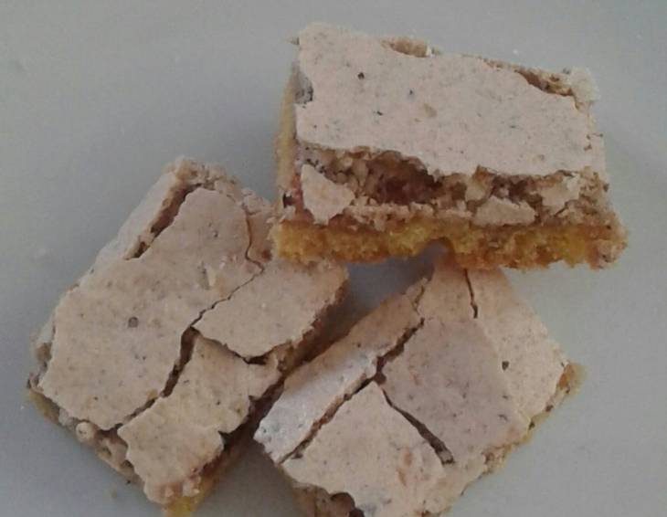 Londonerschnitten Londonerschnitten