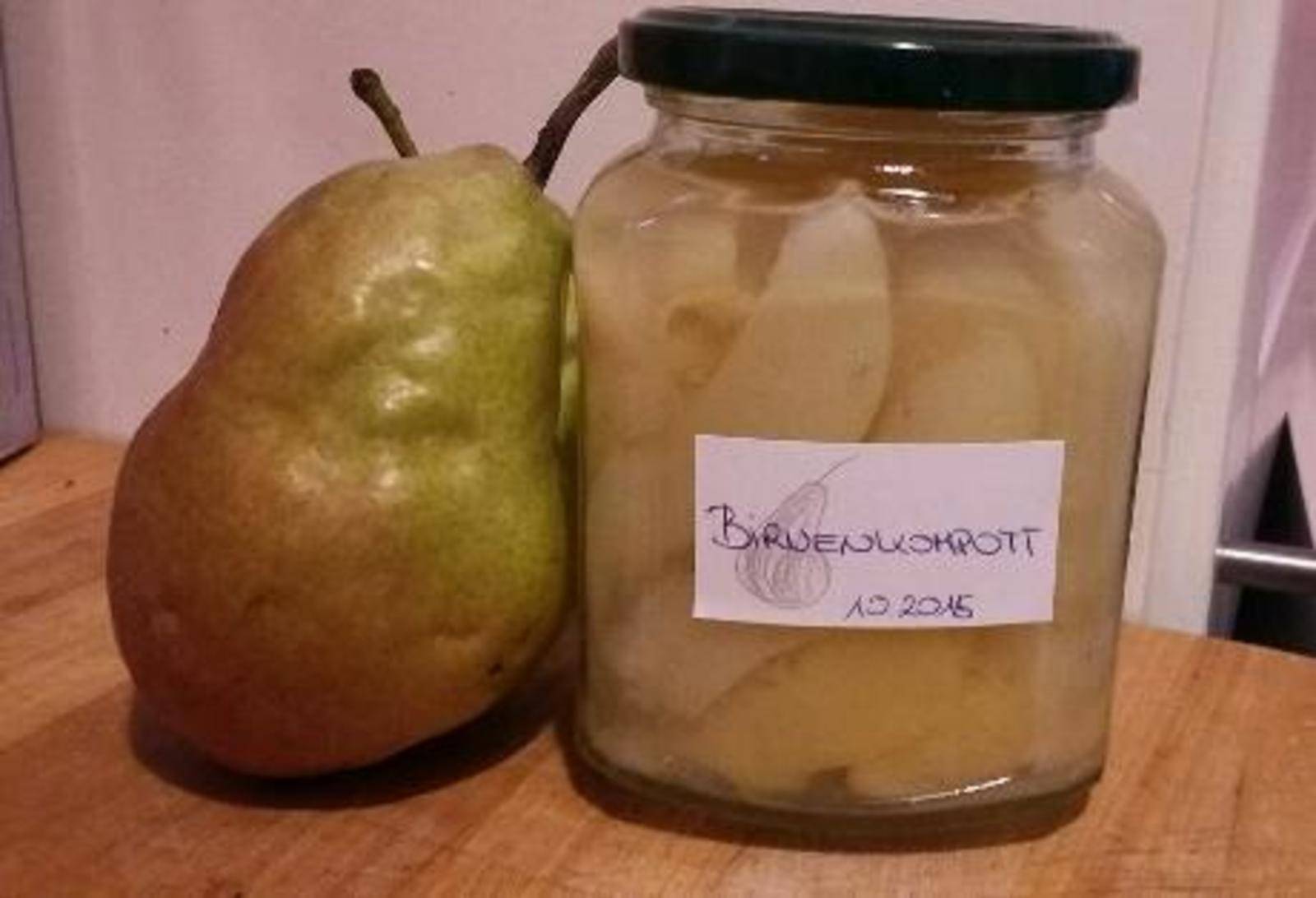 Kokosnuss-Cheesecake und Ananaskompott mit Minz Pesto Rezept - ichkoche.at