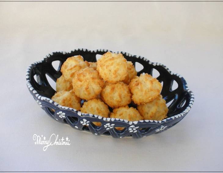 Schneeküsschen Schneeküsschen