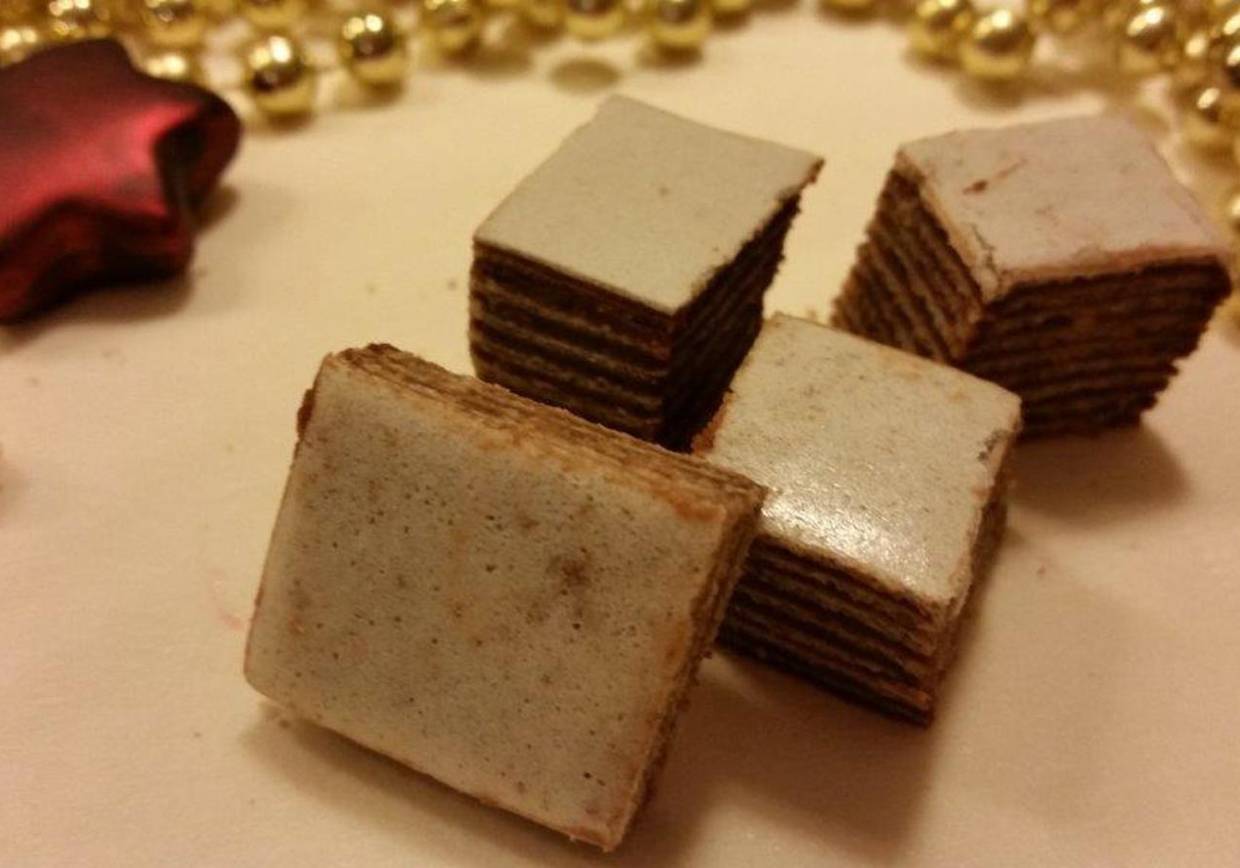 Ildefonso Rezept ichkoche.at